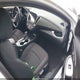 1G1ZD5ST2NF180787 2022 Chevrolet Malibu Fwd Lt auction photo thumbnail 5