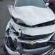 1G1ZD5ST2NF180787 2022 Chevrolet Malibu Fwd Lt auction photo thumbnail 6