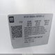 1G1ZD5ST2NF180787 2022 Chevrolet Malibu Fwd Lt auction photo thumbnail 9