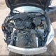 1N4AL3AP3DC192629 2013 Nissan Altima 2.5 S auction photo thumbnail 10