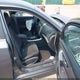 1N4AL3AP3DC192629 2013 Nissan Altima 2.5 S auction photo thumbnail 5
