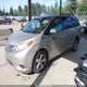 5TDKK3DCXES509834 2014 Toyota Sienna Le 8 Passenger auction photo thumbnail 2