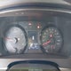 5TDKK3DCXES509834 2014 Toyota Sienna Le 8 Passenger auction photo thumbnail 7