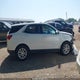 2GNAXJEV3J6300707 2018 Chevrolet Equinox Lt auction photo thumbnail 13