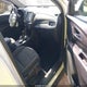 2GNAXJEV3J6300707 2018 Chevrolet Equinox Lt auction photo thumbnail 5