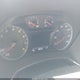 2GNAXJEV3J6300707 2018 Chevrolet Equinox Lt auction photo thumbnail 7