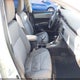 5YFBURHE5EP061178 2014 Toyota Corolla Le auction photo thumbnail 5
