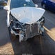 5YFBURHE5EP061178 2014 Toyota Corolla Le auction photo thumbnail 6