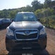 JF2SJABC7GH455976 2016 Subaru Forester 2.5I auction photo thumbnail 12