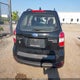 JF2SJABC7GH455976 2016 Subaru Forester 2.5I auction photo thumbnail 16