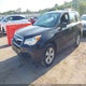 JF2SJABC7GH455976 2016 Subaru Forester 2.5I auction photo thumbnail 2