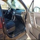 JF2SJABC7GH455976 2016 Subaru Forester 2.5I auction photo thumbnail 5