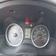 JF2SJABC7GH455976 2016 Subaru Forester 2.5I auction photo thumbnail 7