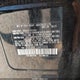JF2SJABC7GH455976 2016 Subaru Forester 2.5I auction photo thumbnail 9
