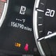 5FRYD4H40FB013894 2015 Acura Mdx Technology Package auction photo thumbnail 14