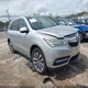 5FRYD4H40FB013894 2015 Acura Mdx Technology Package auction photo thumbnail 1