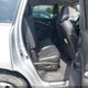 5FRYD4H40FB013894 2015 Acura Mdx Technology Package auction photo thumbnail 8