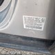 5FRYD4H40FB013894 2015 Acura Mdx Technology Package auction photo thumbnail 9