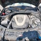 4JGBB86E59A445048 2009 Mercedes-Benz Ml 350 4Matic auction photo thumbnail 10