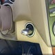 4JGBB86E59A445048 2009 Mercedes-Benz Ml 350 4Matic auction photo thumbnail 11