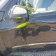 4JGBB86E59A445048 2009 Mercedes-Benz Ml 350 4Matic auction photo thumbnail 12