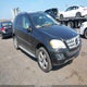 4JGBB86E59A445048 2009 Mercedes-Benz Ml 350 4Matic auction photo thumbnail 1