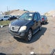 4JGBB86E59A445048 2009 Mercedes-Benz Ml 350 4Matic auction photo thumbnail 2