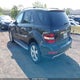 4JGBB86E59A445048 2009 Mercedes-Benz Ml 350 4Matic auction photo thumbnail 3