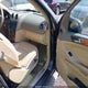 4JGBB86E59A445048 2009 Mercedes-Benz Ml 350 4Matic auction photo thumbnail 5