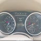 4JGBB86E59A445048 2009 Mercedes-Benz Ml 350 4Matic auction photo thumbnail 7