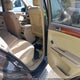 4JGBB86E59A445048 2009 Mercedes-Benz Ml 350 4Matic auction photo thumbnail 8