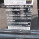 4JGBB86E59A445048 2009 Mercedes-Benz Ml 350 4Matic auction photo thumbnail 9