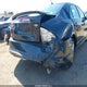 3FAHP0KC0AR350743 2010 Ford Fusion Sport auction photo thumbnail 12