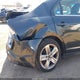 3FAHP0KC0AR350743 2010 Ford Fusion Sport auction photo thumbnail 13