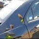 3FAHP0KC0AR350743 2010 Ford Fusion Sport auction photo thumbnail 14