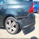 3FAHP0KC0AR350743 2010 Ford Fusion Sport auction photo thumbnail 15