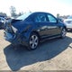 3FAHP0KC0AR350743 2010 Ford Fusion Sport auction photo thumbnail 4