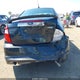 3FAHP0KC0AR350743 2010 Ford Fusion Sport auction photo thumbnail 6
