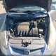 JHMGD38487S064764 2007 Honda Fit auction photo thumbnail 10