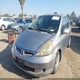 JHMGD38487S064764 2007 Honda Fit auction photo thumbnail 2