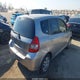 JHMGD38487S064764 2007 Honda Fit auction photo thumbnail 4