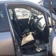 JHMGD38487S064764 2007 Honda Fit auction photo thumbnail 5