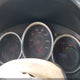 JHMGD38487S064764 2007 Honda Fit auction photo thumbnail 7
