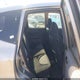 JHMGD38487S064764 2007 Honda Fit auction photo thumbnail 8