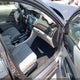 1HGCR2F06GA221744 2016 Honda Accord Ex auction photo thumbnail 5