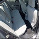 1HGCR2F06GA221744 2016 Honda Accord Ex auction photo thumbnail 8