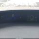 19XFB2F86FE114386 2015 Honda Civic Ex auction photo thumbnail 7
