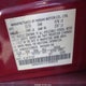 1N4BA41E15C846026 2005 Nissan Maxima 3.5 Se auction photo thumbnail 9