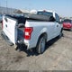1FTMF1CB5JKD56629 2018 Ford F-150 Xl auction photo thumbnail 4