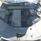 2GNALDEK3C6381293 2012 Chevrolet Equinox 1Lt auction photo thumbnail 10